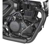 Paramotore Kappa KN9056 Nero