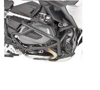 Paramotore Kappa KN9222 Nero