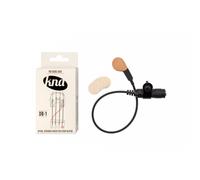 KNA Pickups DB-1 Double Bass Pickup