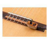 KNA Pickups NG-2