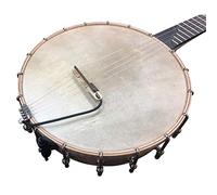 KNA Pickups KNA BP-1 Portatile Pickup per Banjo
