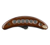 KNA Pickups SP-1 Soundhole pickup element voor Steel string