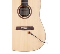 KNA Pickups TRASDUTTORE UNIVERSALE UP-1 KNA