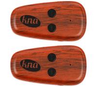 KNA Pickups U-WI Universal Wireless System