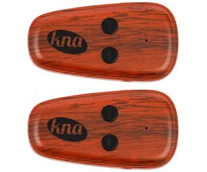 KNA Pickups U-WI Universal Wireless System