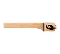 KNA Pickups UK-1 - Pickup acustico per ukulele