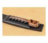 KNA Pickups SG-2