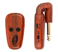 KNA U-Wi, sistema wireless universale per pickup KNA