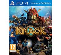 Knack