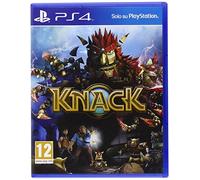 Knack