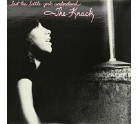 Knack - But The Little Girls Understand
