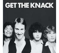 Knack - Get The Knack (2 LP)
