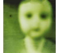 Normal As the Next Guy