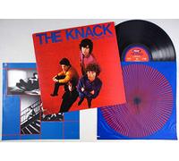 KNACK - ROUND TRIP