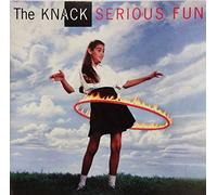Knack - Serious Fun