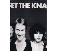 KNACK(THE) - GET THE KNACK