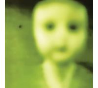 The Knack Normal As the Next Guy (CD) Album