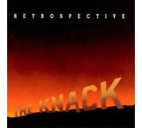 Knack,the - Retrospective