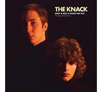 Knack, The - Rock & Roll Is Good For You