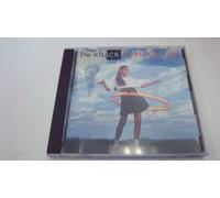 Knack,the - Serious Fun