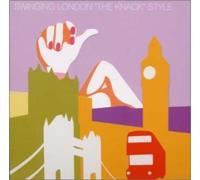 Knack, the-Swinging London