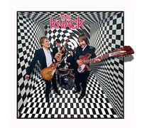 Knack The - Zoom