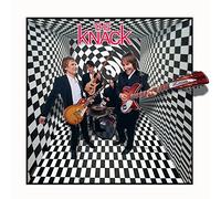 Knack The - Zoom
