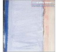 Knaifel, a. - Silly Horse-15 Tales for Singe