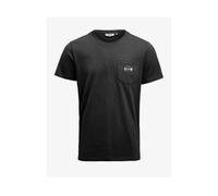 Knak 7045952444253 Veľkosť S