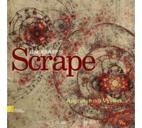 Knapp, Jim Scrape - Approaching Vyonnes