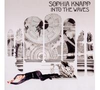 Knapp Sophia - Into The Waves