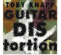Knapp, Tony - Guitar Distortion