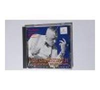 Knappertsbusch, Hans - Beethoven : Sinfonien no. 8 / Brahms Sinfonien no.2