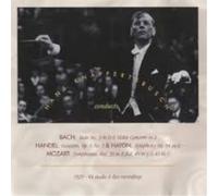 Knappertsbusch Plays the Classics (Vpo/schneiderhan) (CD) Album