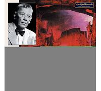 Knappertsbusch - Wagner