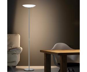 Knapstein Alma proiettore a soffitto, LED, 41.961.19, Alma [Lampade per Interni > Lampade a piantana]