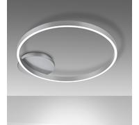 Knapstein ANEL lampada a soffitto, LED, 91.356.05, ANEL-60; ANEL [Lampade per Interni > Lampade a Soffitto]