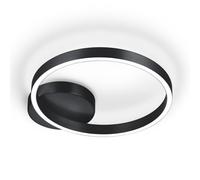 Knapstein ANEL lampada a soffitto, LED, 91.356.07, ANEL-60; ANEL [Lampade per Interni > Lampade a Soffitto]