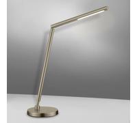 Knapstein Dina lampada da tavolo, LED, 61.627.34, DINA-T; Dina [Lampade per Interni > Lampade da Tavolo]