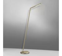 Knapstein Dina lampada da terra, LED, 41.985.34, Dina-S; Dina [Lampade per Interni > Lampade da Terra]