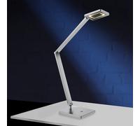 Knapstein Dora lampada da tavolo, LED, 61.620.05, Dora [Lampade per Interni > Lampade da Tavolo]