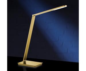 Knapstein Juli lampada da tavolo, LED, 61.622.03, Juli; Juli-T [Lampade per Interni > Lampade da Tavolo]