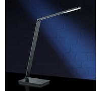 Knapstein Juli lampada da tavolo, LED, 61.622.07, Juli; Juli-T [Lampade per Interni > Lampade da Tavolo]