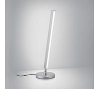 Knapstein KOSMA lampada da tavolo, LED, 61.629.05, KOSMA [Lampade per Interni > Lampade da Tavolo]
