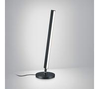 Knapstein KOSMA lampada da tavolo, LED, 61.629.07, KOSMA [Lampade per Interni > Lampade da Tavolo]