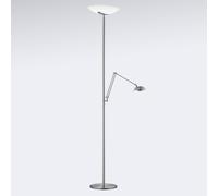 Knapstein ALMA-L proiettore a soffitto, LED, 41.962.19, ALMA-L; ALMA [Lampade per Interni > Lampade a piantana]