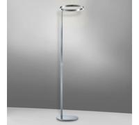 Knapstein LANA lampada a piantana, LED, 41.983.05, LANA; Lana [Lampade per Interni > Lampade a piantana]