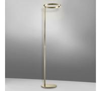 Knapstein Lana proiettore a soffitto, LED, 41.983.34, Lana [Lampade per Interni > Lampade a piantana]