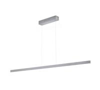 Knapstein Linda lampada a sospensione, LED, 51.499.05, Linda; Linda-152 [Lampade per Interni > Lampade a Sospensione]