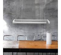 Knapstein Marisa lampada a sospensione, LED, 51.503.05, Marisa; Marisa-60 [Lampade per Interni > Lampade a Sospensione]